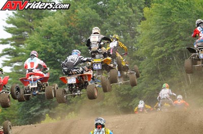 06-pro-moto-two-8286