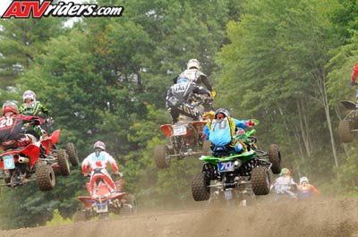 06-pro-moto-two-8287