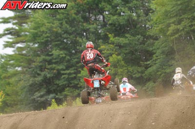 06-pro-moto-two-8288