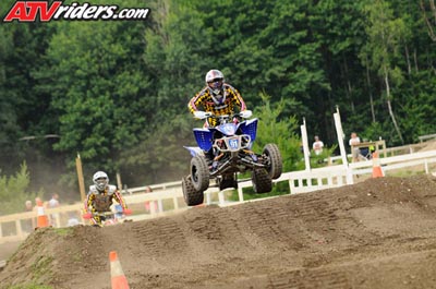 06-pro-moto-two-8290