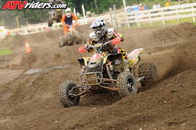 06-pro-moto-two-8294