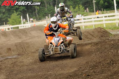 06-pro-moto-two-8295