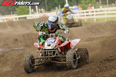 06-pro-moto-two-8304