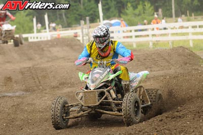 06-pro-moto-two-8306