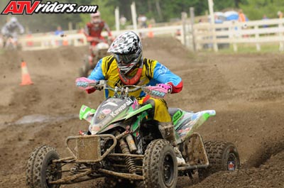 06-pro-moto-two-8307