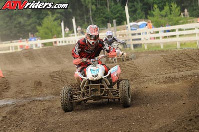 06-pro-moto-two-8308