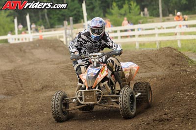 06-pro-moto-two-8310