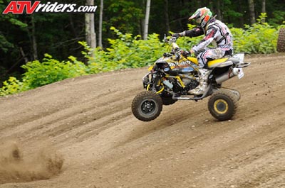 06-pro-moto-two-8312