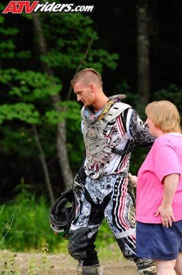 06-pro-moto-two-8329