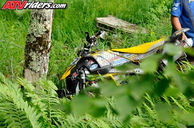 06-pro-moto-two-8332