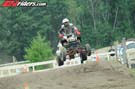 06-pro-moto-one-7130