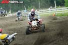 06-pro-moto-one-7138