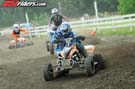 06-pro-moto-one-7140