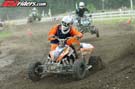06-pro-moto-one-7145