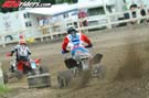 06-pro-moto-one-7158