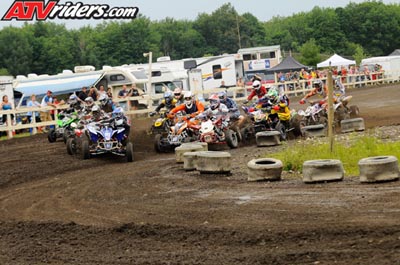06-pro-am-moto-one-7639