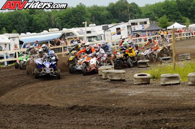 06-pro-am-moto-one-7640