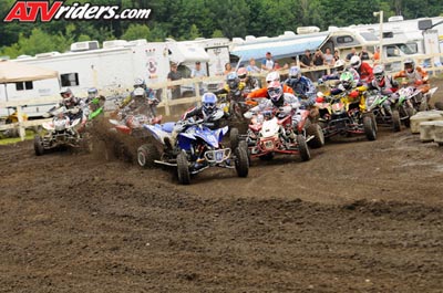 06-pro-am-moto-one-7642