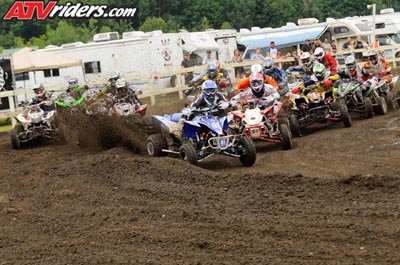 06-pro-am-moto-one-7643