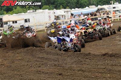 06-pro-am-moto-one-7644