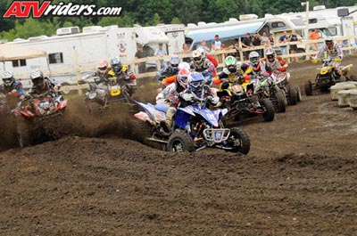 06-pro-am-moto-one-7645