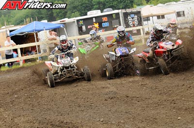 06-pro-am-moto-one-7646