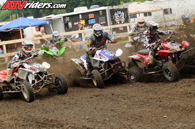 06-pro-am-moto-one-7647