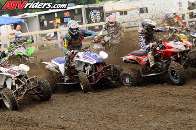 06-pro-am-moto-one-7648