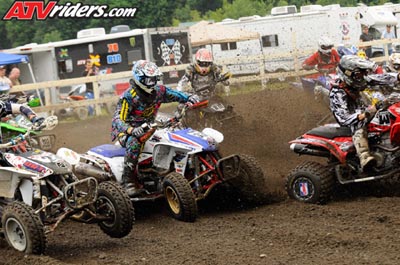 06-pro-am-moto-one-7649