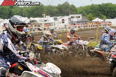 06-pro-am-moto-one-7652