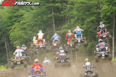 06-pro-am-moto-one-7653