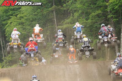 06-pro-am-moto-one-7654