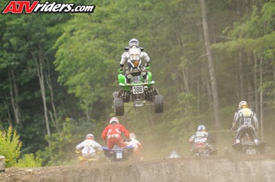 06-pro-am-moto-one-7656