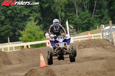 06-pro-am-moto-one-7660