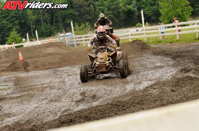 06-pro-am-moto-one-7664