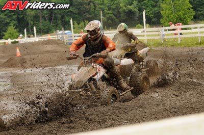 06-pro-am-moto-one-7666