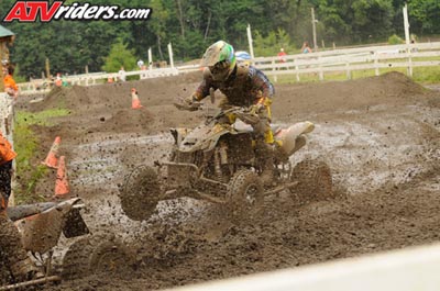 06-pro-am-moto-one-7667