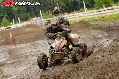 06-pro-am-moto-one-7671
