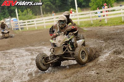 06-pro-am-moto-one-7672