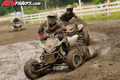 06-pro-am-moto-one-7673