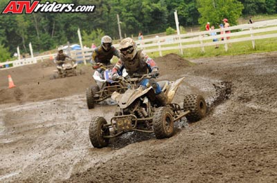 06-pro-am-moto-one-7675