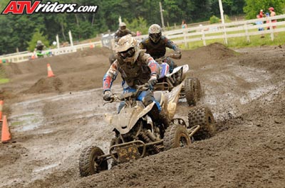 06-pro-am-moto-one-7676