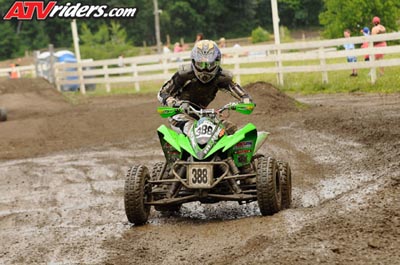 06-pro-am-moto-one-7679