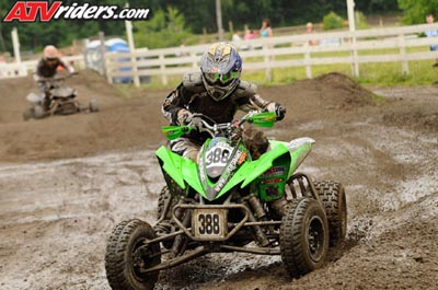 06-pro-am-moto-one-7680