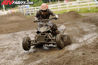 06-pro-am-moto-one-7681