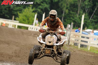 06-pro-am-moto-one-7684