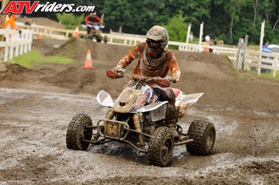 06-pro-am-moto-one-7685