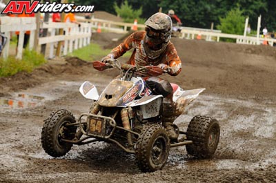 06-pro-am-moto-one-7686
