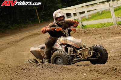 06-pro-am-moto-one-7698