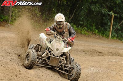 06-pro-am-moto-one-7701
